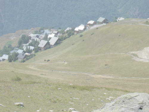 Click on the photo for the orgiginal