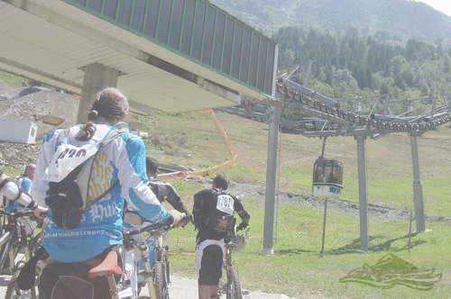 Click on the photo for the orgiginal