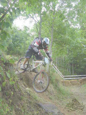 Click on the photo for the orgiginal