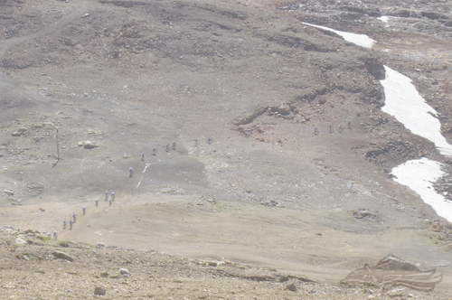 Click on the photo for the orgiginal