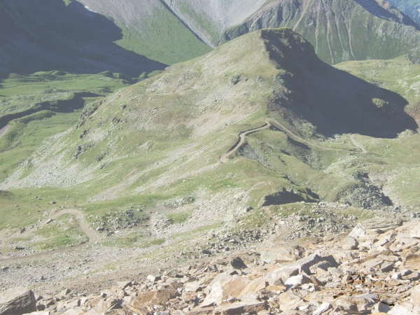 Click on the photo for the orgiginal