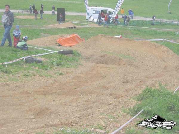 Click on the photo for the orgiginal