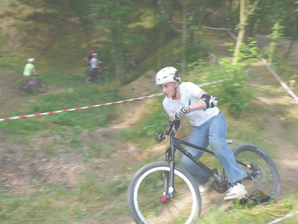 Click on the photo for the orgiginal