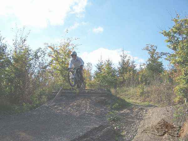 Click on the photo for the orgiginal