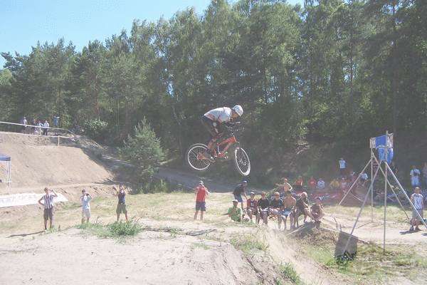 Click on the photo for the orgiginal