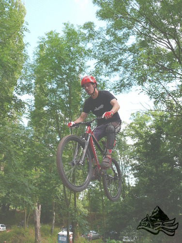 Click on the photo for the orgiginal