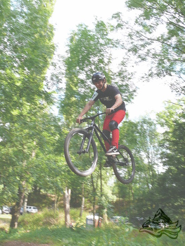 Click on the photo for the orgiginal