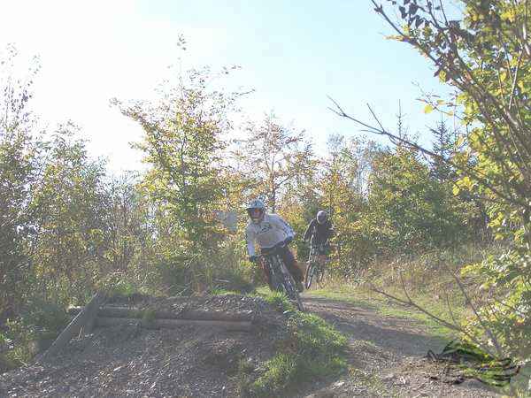 Click on the photo for the orgiginal