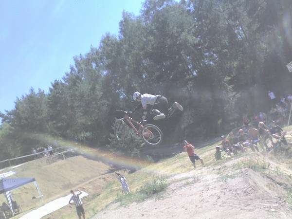 Click on the photo for the orgiginal