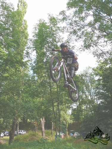 Click on the photo for the orgiginal