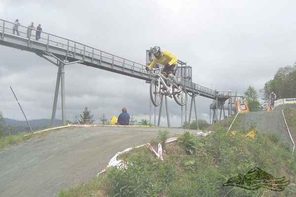 Click on the photo for the orgiginal