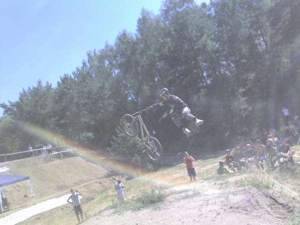 Click on the photo for the orgiginal