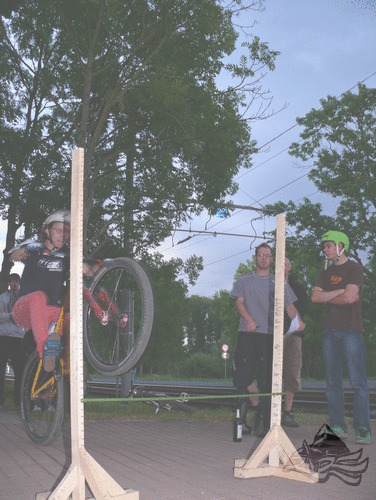 Click on the photo for the orgiginal