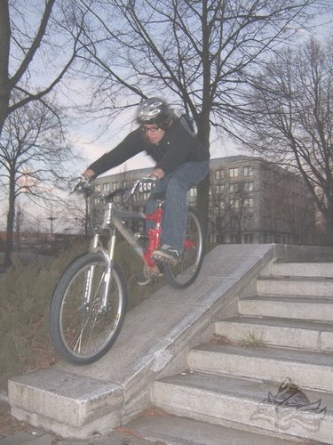 Click on the photo for the orgiginal