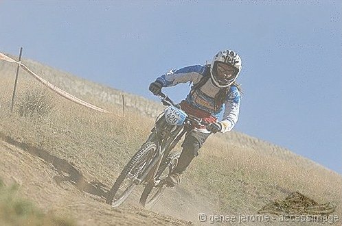 Click on the photo for the orgiginal