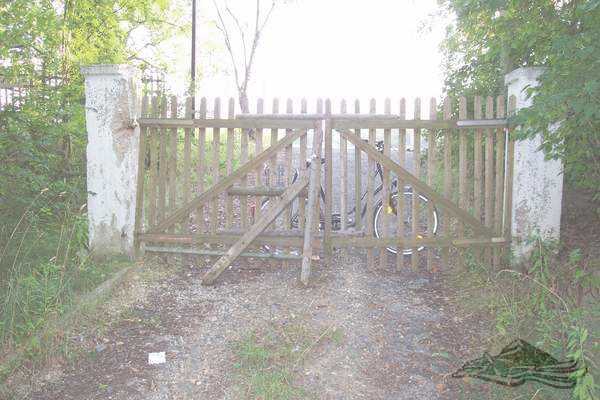 Click on the photo for the orgiginal Click on the photo for the orgiginal