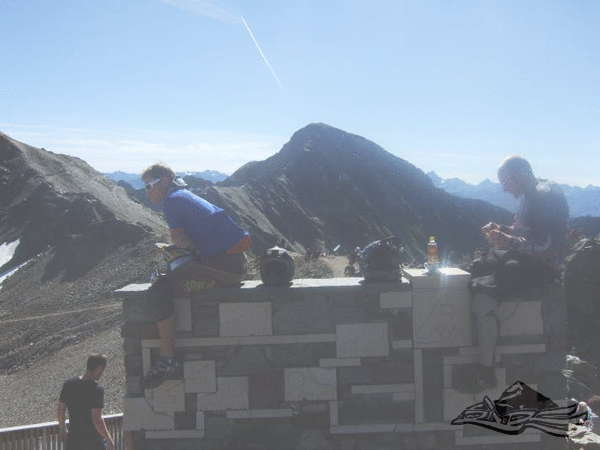 Click on the photo for the orgiginal