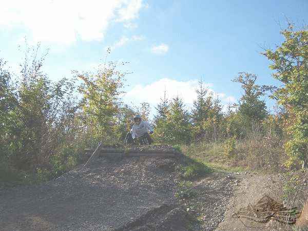 Click on the photo for the orgiginal