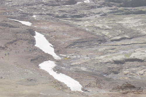 Click on the photo for the orgiginal