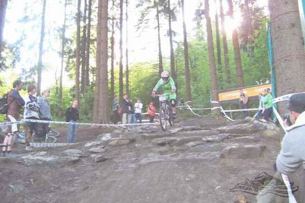 Click on the photo for the orgiginal