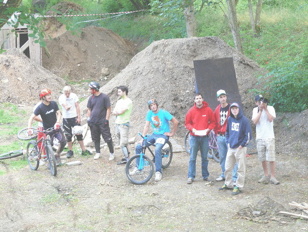 Click on the photo for the orgiginal