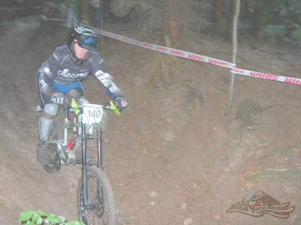 Click on the photo for the orgiginal