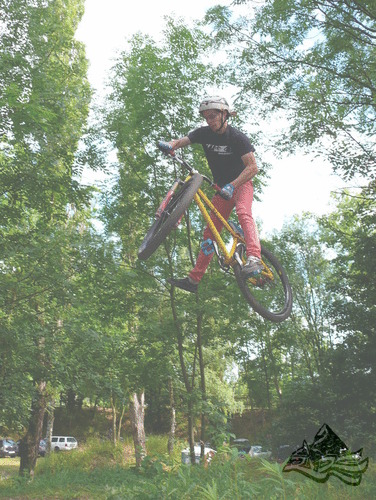 Click on the photo for the orgiginal