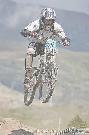 Click on the photo for the orgiginal