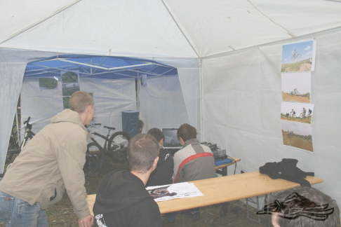 Click on the photo for the orgiginal Click on the photo for the orgiginal