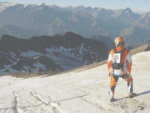 Click on the photo for the orgiginal