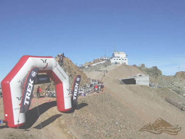 Click on the photo for the orgiginal