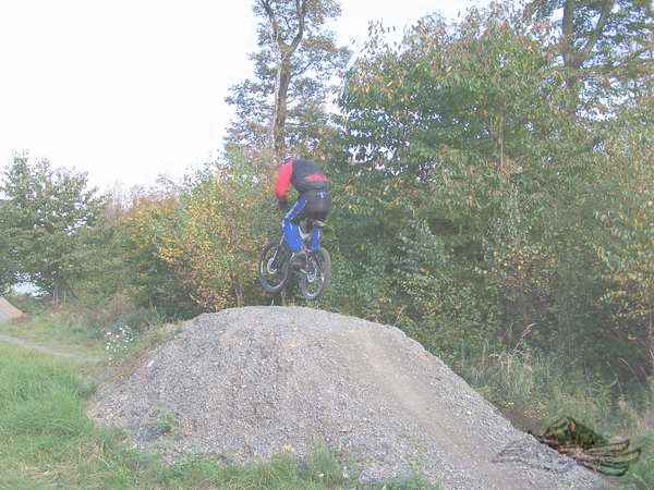 Click on the photo for the orgiginal