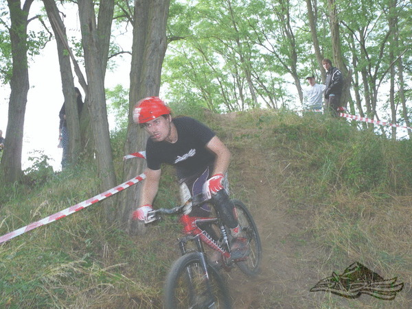 Click on the photo for the orgiginal