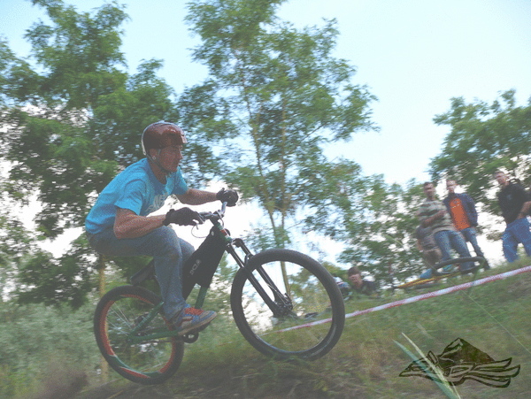 Click on the photo for the orgiginal