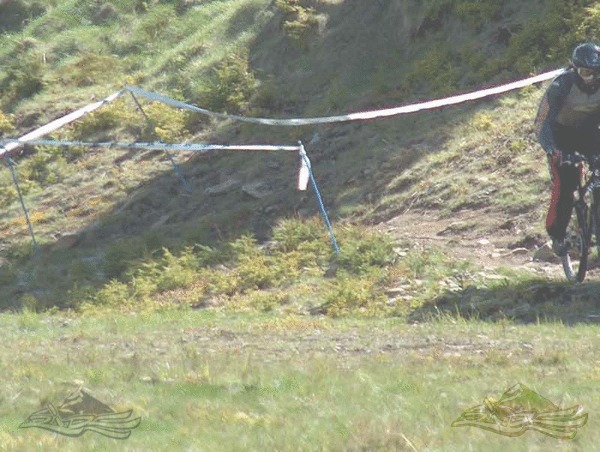 Click on the photo for the orgiginal