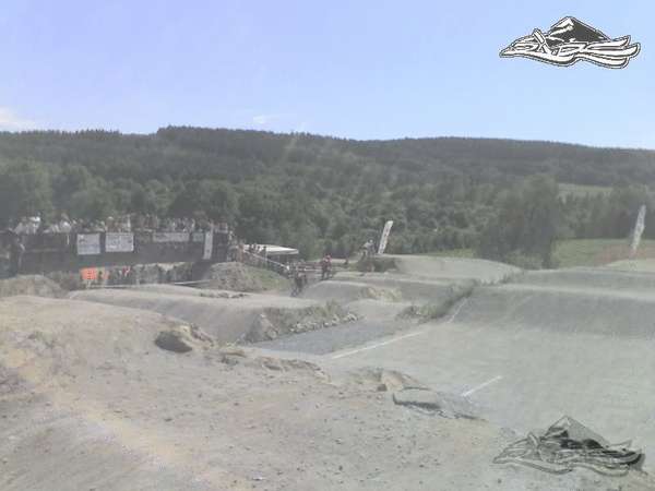 Click on the photo for the orgiginal