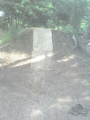 Click on the photo for the orgiginal