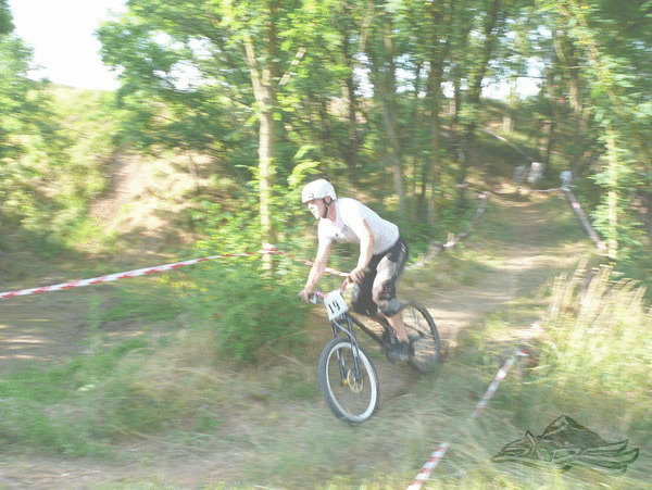 Click on the photo for the orgiginal