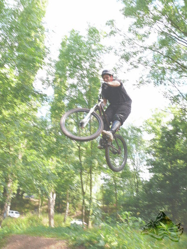 Click on the photo for the orgiginal