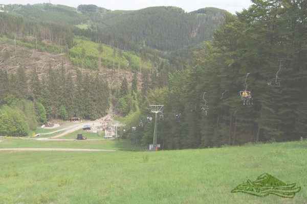 Click on the photo for the orgiginal