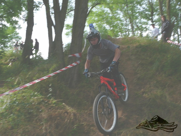 Click on the photo for the orgiginal