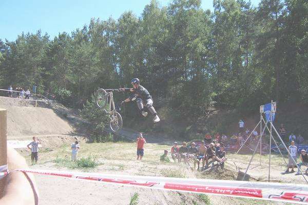 Click on the photo for the orgiginal