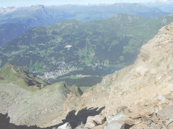 Click on the photo for the orgiginal