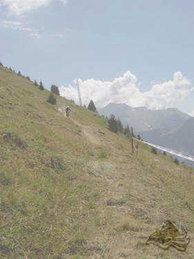 Click on the photo for the orgiginal