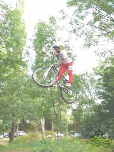 Click on the photo for the orgiginal