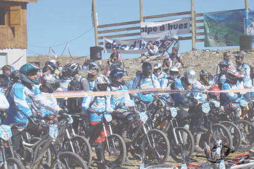 Click on the photo for the orgiginal