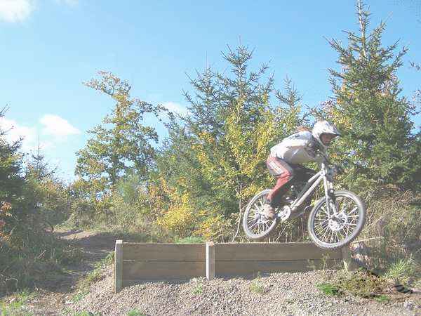 Click on the photo for the orgiginal