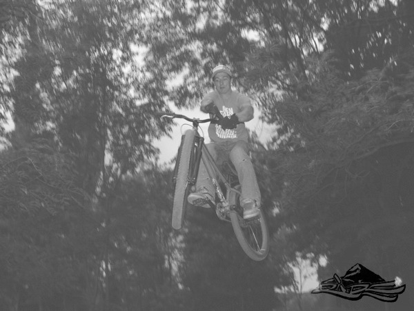 Click on the photo for the orgiginal