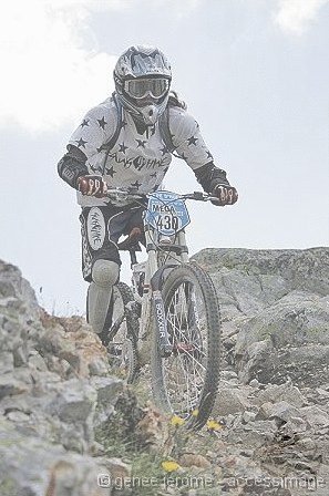 Click on the photo for the orgiginal