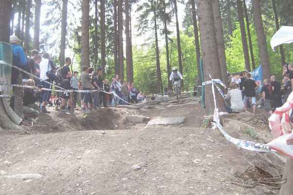 Click on the photo for the orgiginal